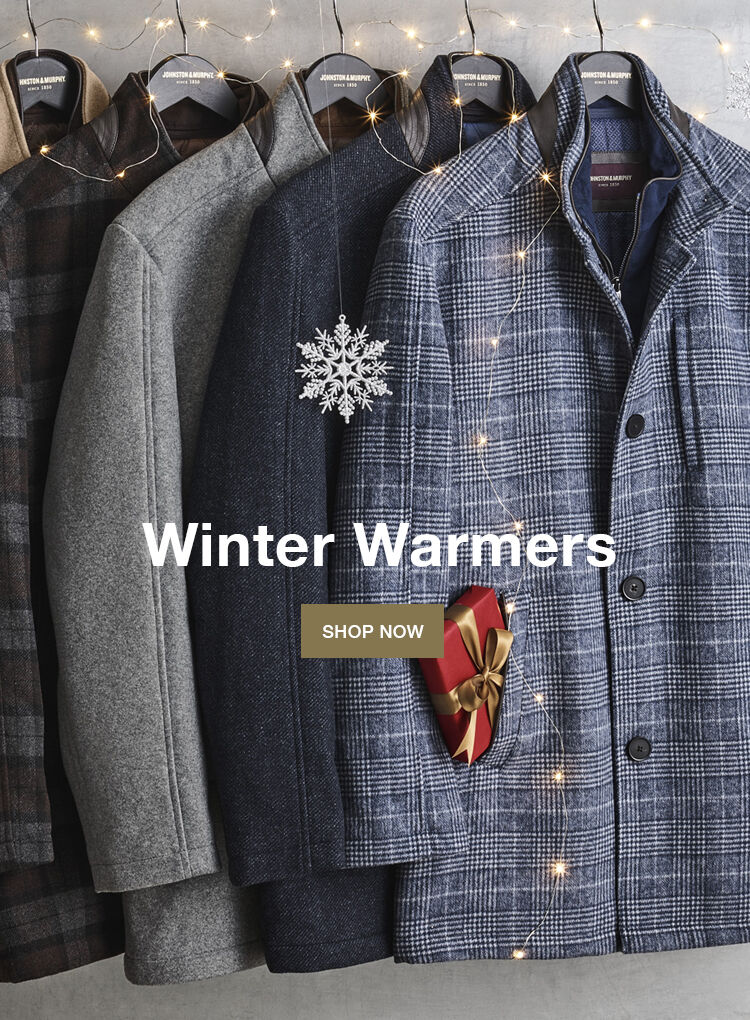 Category shops-men-upon-car-coats